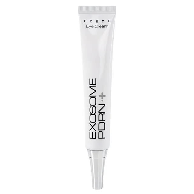 IZEZE Exosome Pdrn+ Eye Cream 30ml