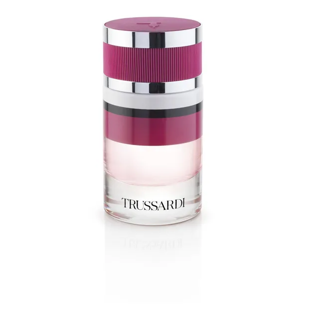 Ruby Red EdP 60ml