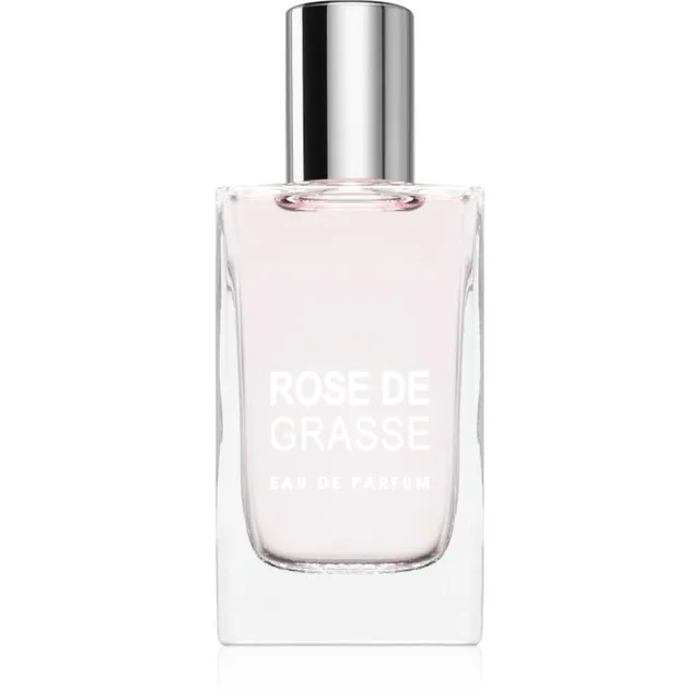 Jeanne Arthes La Ronde des Fleurs Rose de Grasse Parfüümvesi naistele 30 ml
