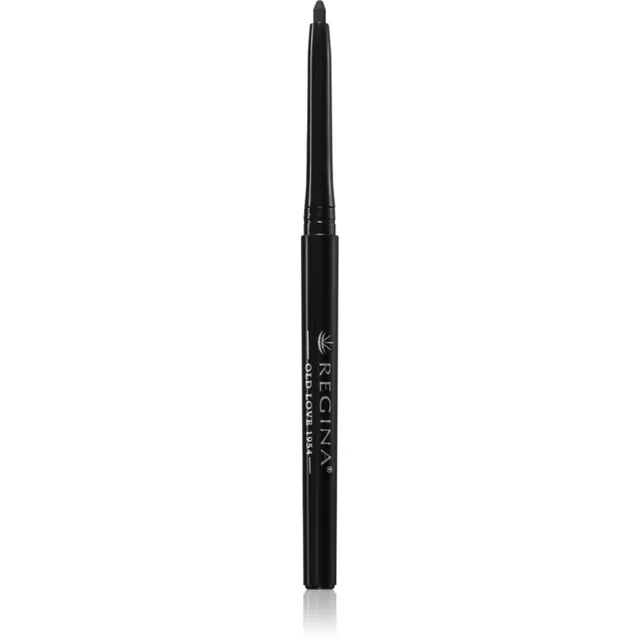 Regina OLD LOVE 1954 Kreemjas silmapliiats varjund Black 1 tk