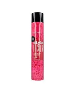 Style Fixer juukselakk tugeva hoidvusega 400ml