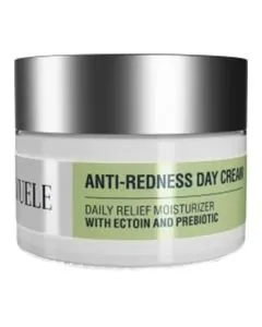 Anti-Redness punetusevastane päevakreem 50ml