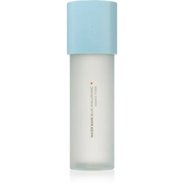 LANEIGE Water Bank Blue Hyaluronic Niisutav näovesi normaalsele kuni kuivale nahale 160 ml