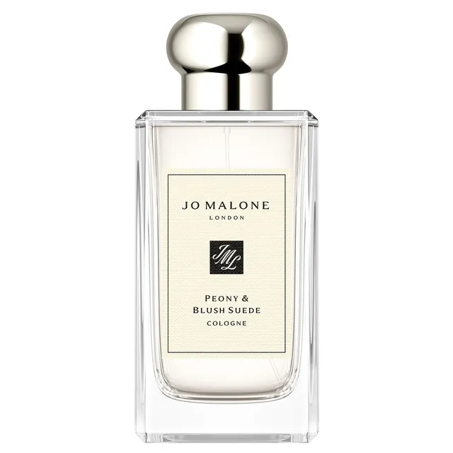 JO MALONE LONDON Peony & Blush Suede Cologne 100ml