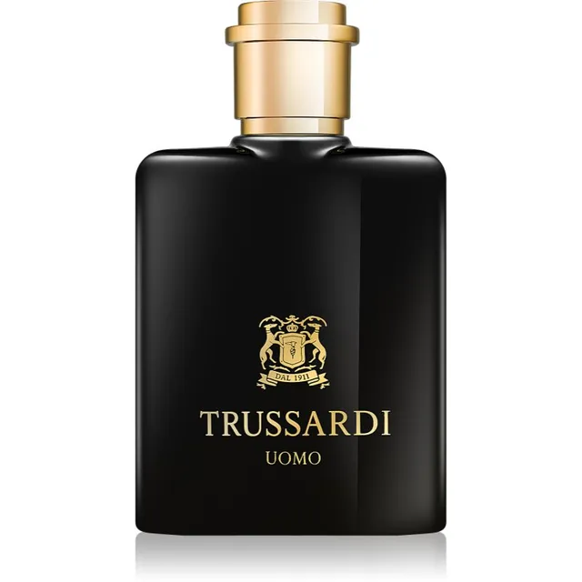 Trussardi Uomo tualettvesi meestele 50 ml