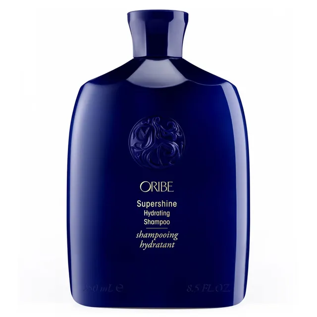 ORIBE Supershine Hydrating Shampoo 250ml