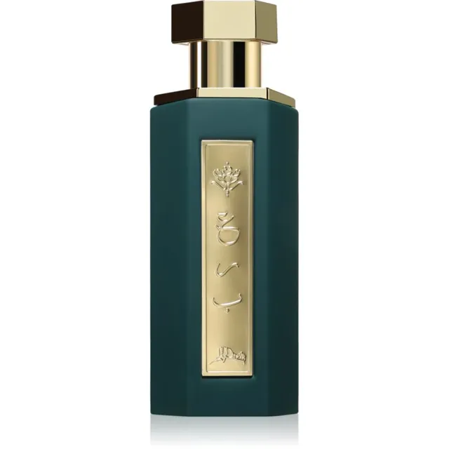 Reef Perfumes Arab Tuwaiq Parfüümvesi unisex 100 ml