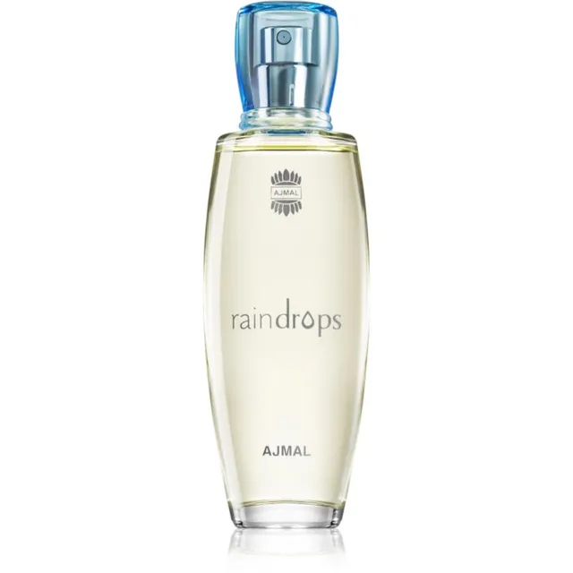 Ajmal Raindrops Parfüümvesi naistele 50 ml