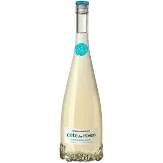 Gerard Bertrand Cote des Roses Sauvignon Blanc KGT vein 12%vol 750 ml