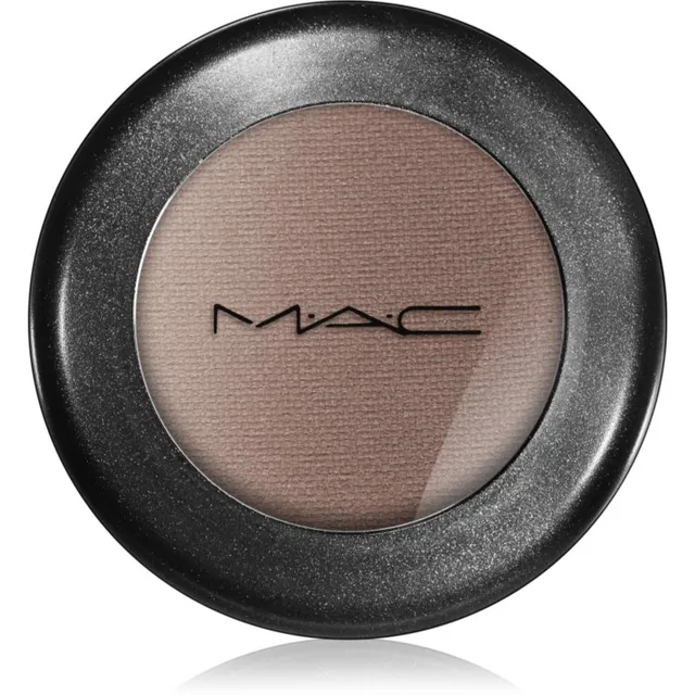 MAC Cosmetics Eye Shadow Lauvärv varjund B11 Club Satin 1.5 g