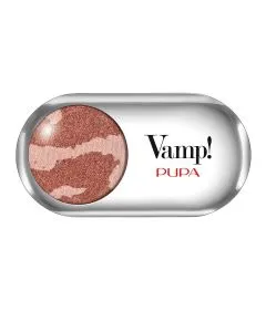 Vamp! Fusion lauvärv 207 Seductive Bronze 1,5g