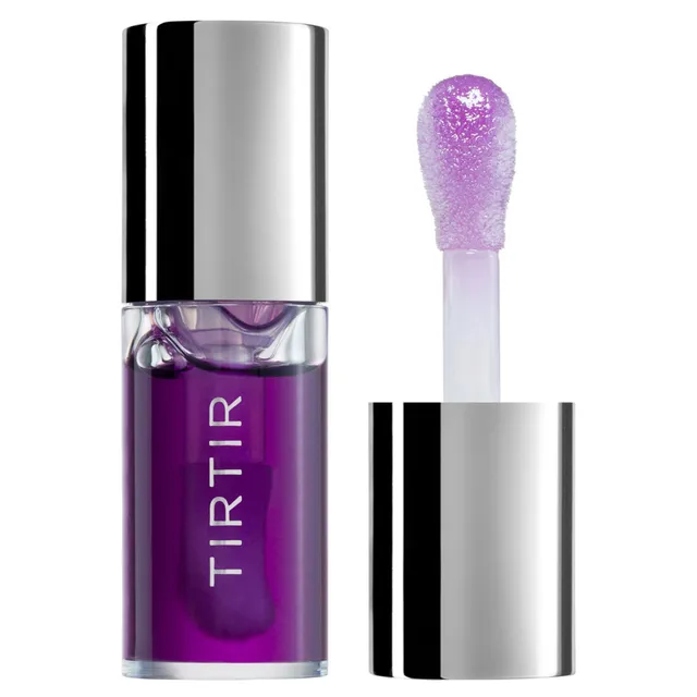 TIRTIR My Glow Lip Oil Rosy 5.7ml