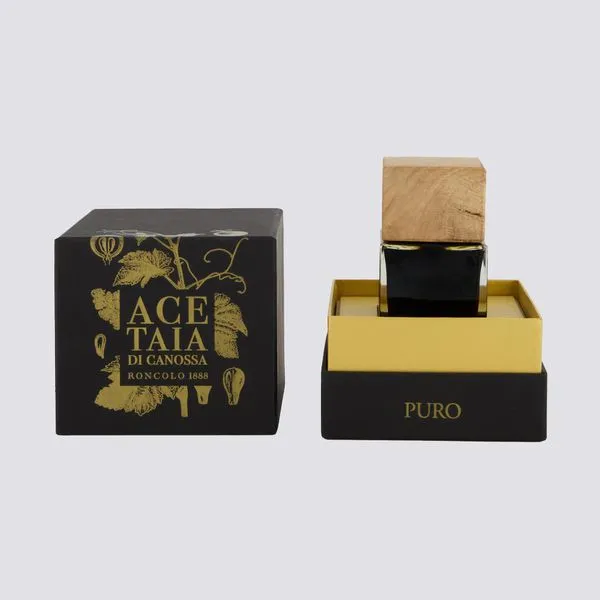 Venturini baldini balsamico Puro 40 100ml Itaalia