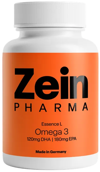 Kalaõli Omega-3 1000 mg. Toidulisand.