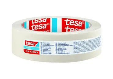 Maalriteip TESA 35mx30mm