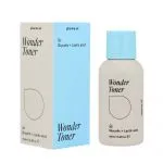 Pharma Oil Wonder õrnalt kooriv näotoonik 100 ml
