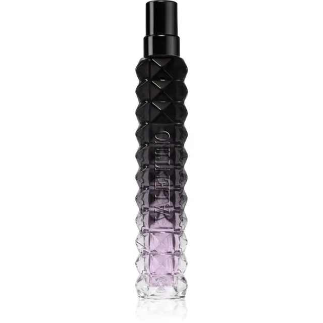 Valentino Born In Roma Purple Melancholia Uomo tualettvesi meestele 10 ml