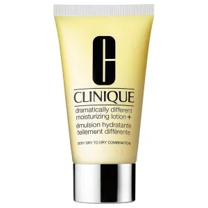 Clinique Dramatically Different kreem 50ml