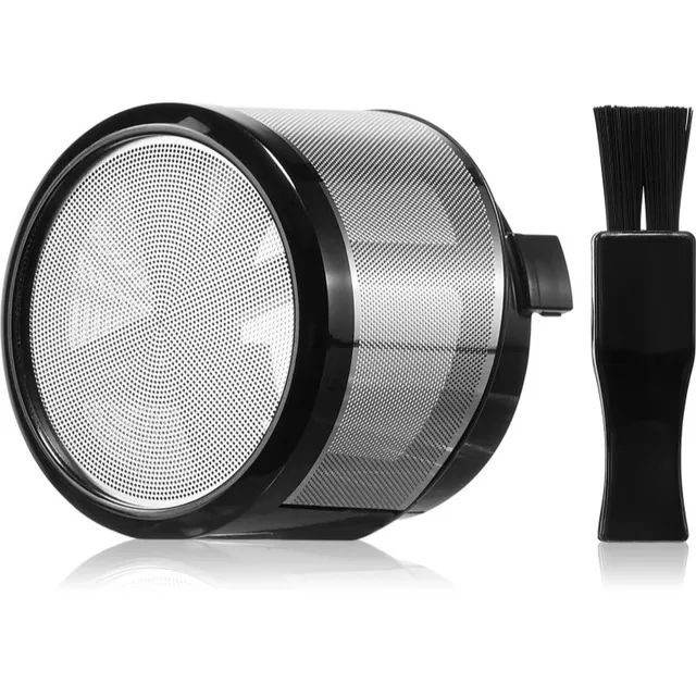 Valera Filter + Cleaning Kit for 501 Hairdryer Puhastushari 1 tk