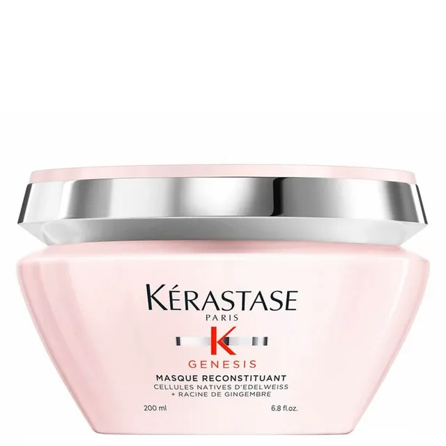 KERASTASE Genesis Reconstituant Masque 200ml