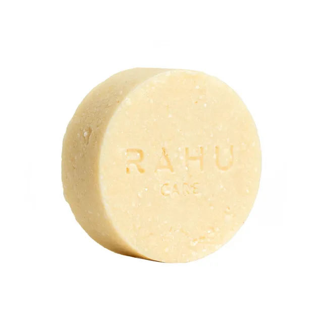 RAHU SCALP NAHAHOOLDUS SHAMPOON 70G