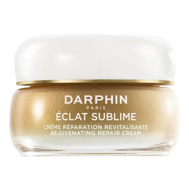 Èclat Sublime noorendav ja taastav kreem 50ml