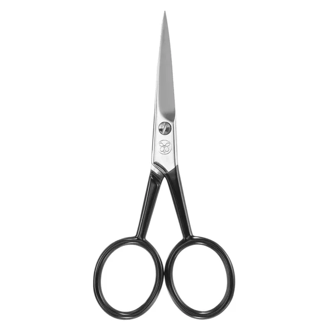 ANASTASIA BEVERLY HILLS Scissors