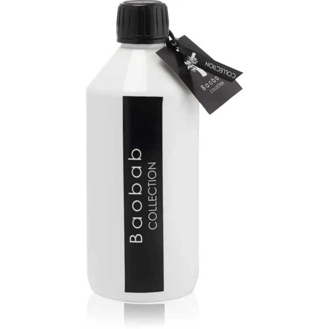 Baobab Collection Sacred Trees Bounkani täide aroomihajutitele 500 ml