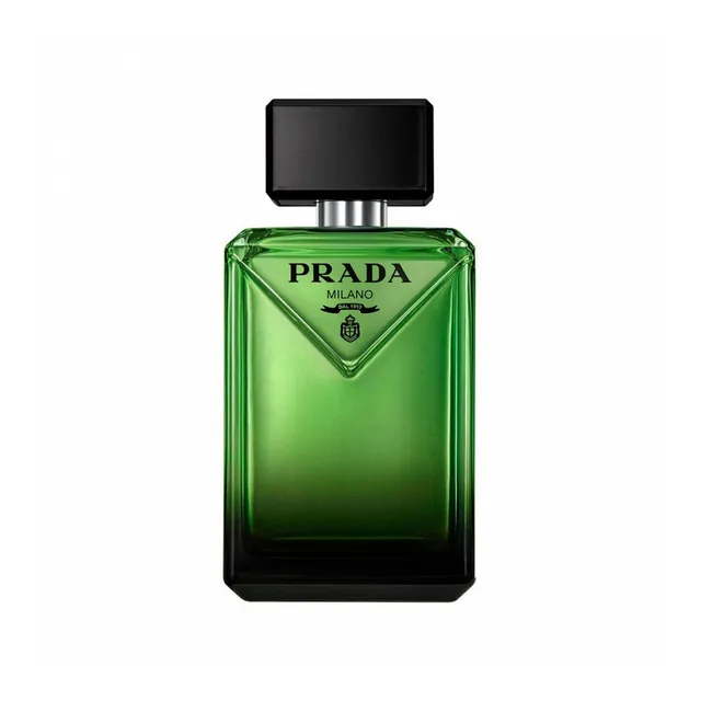 Paradigme EdP 100ml