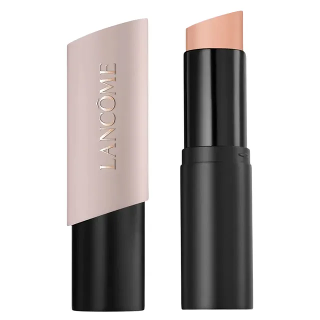 LANCOME Teint Idole Ultra Wear Shape Stick Foundation No.02 Lys Rose 9g