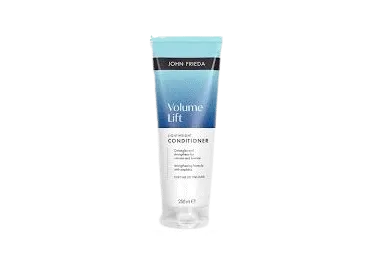 Palsam JOHN FRIEDA Volume Lift 250ml