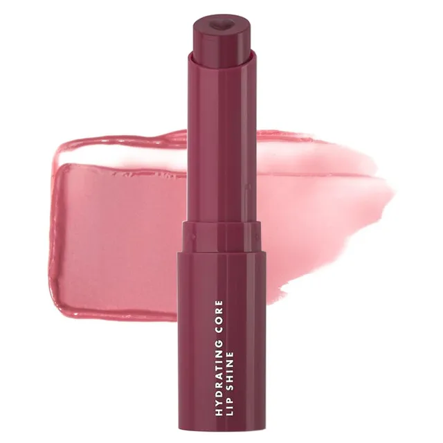 E.L.F. Hydrating Core Lip Shine Delightful 2.8g