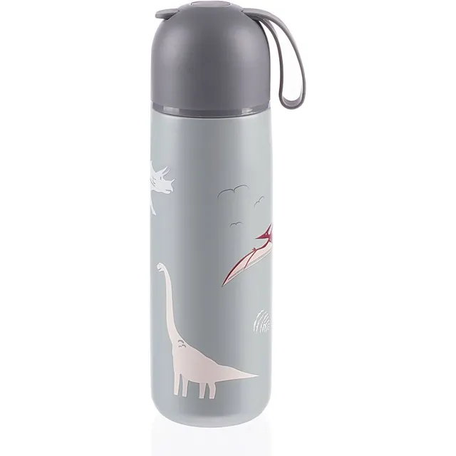 Zopa Thermos for Liquids termos Dino 1 tk
