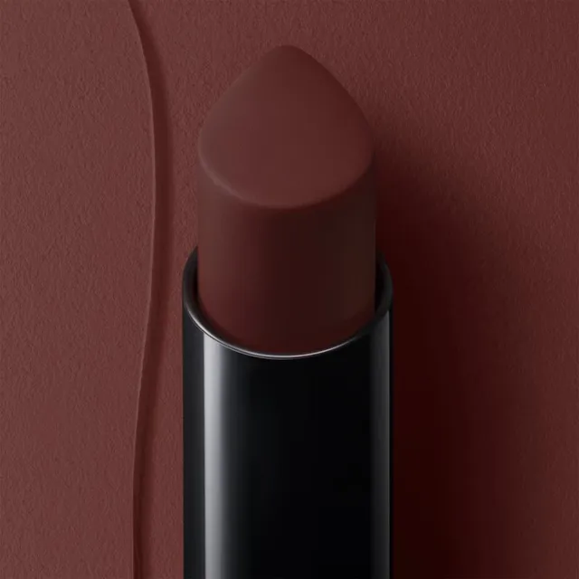 Armani Lip Power Matte Matt huulepulk varjund 207 Devoted 3.1 g