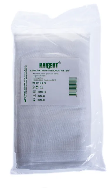 MARLI 91CMX5M (KAIGERT)