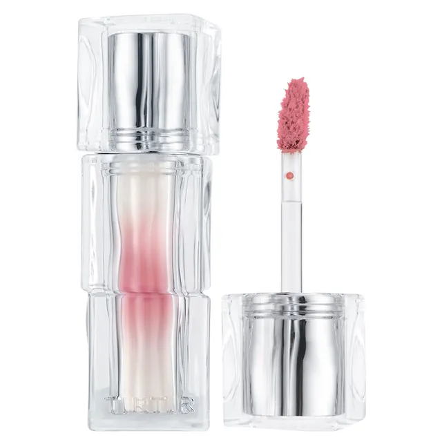 TIRTIR Watermist Glow Tint No.24 Lovably 1.8g