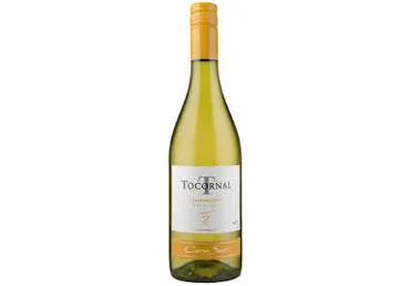 GT vein TOCORNAL Chardonnay 750ml