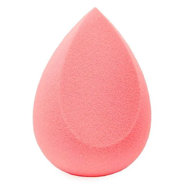 LJUS Skin Dream Sponge Pink Coffee