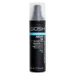 GOSH Argan Moroccan Hair Oil juukseõli 50 ml