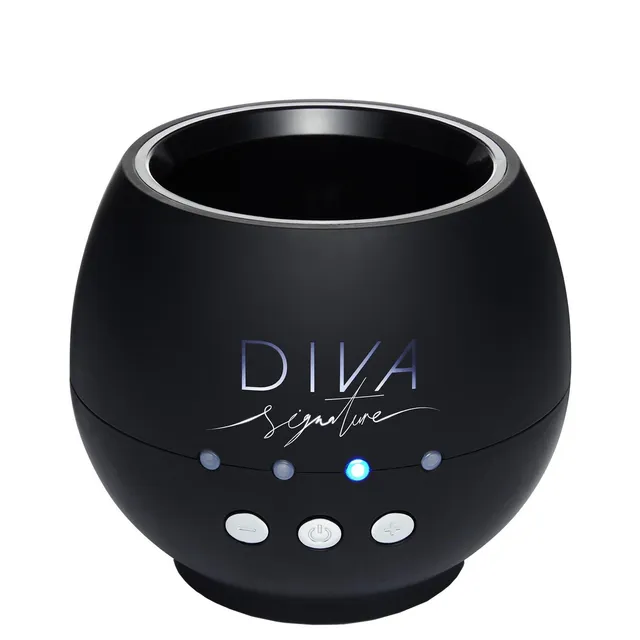 DIVA Signature Hot Pod Base