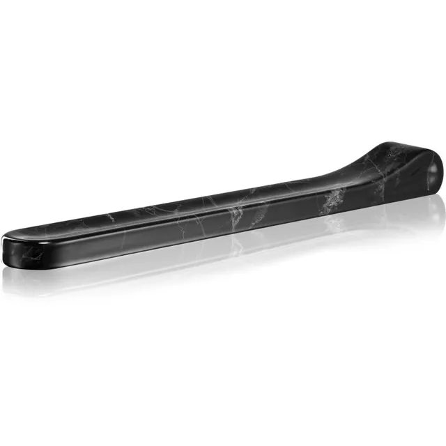 Ashleigh & Burwood London Black Marble Viirukihoidja 1 tk