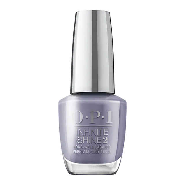 Opi infinite shine-opi ❤️ dtla 15ml