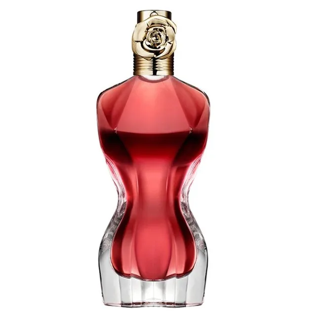 JEAN PAUL GAULTIER La Belle EDP 100ml