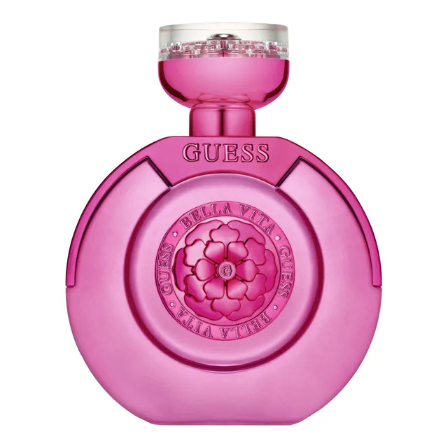 La Mia Bella Vita EdP 100ml