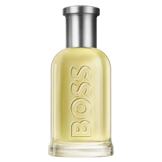 Hugo Boss Bottled EDT 50ml