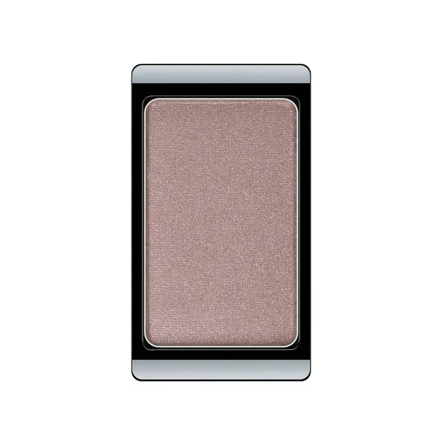 Artdeco Eyeshadow