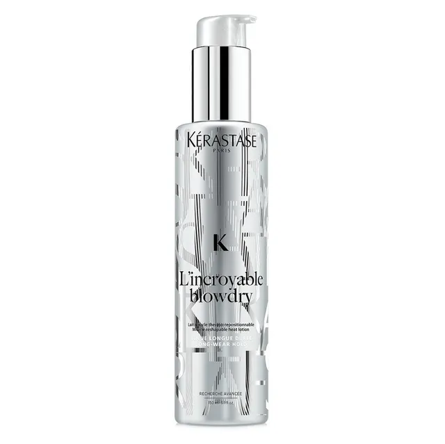 KERASTASE K Lincroyable Blowdry Lotion 150ml