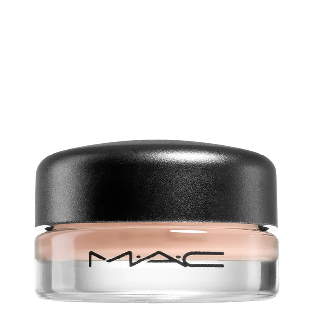 MAC Pro Longwear Paint Pot Layin' Low 5g