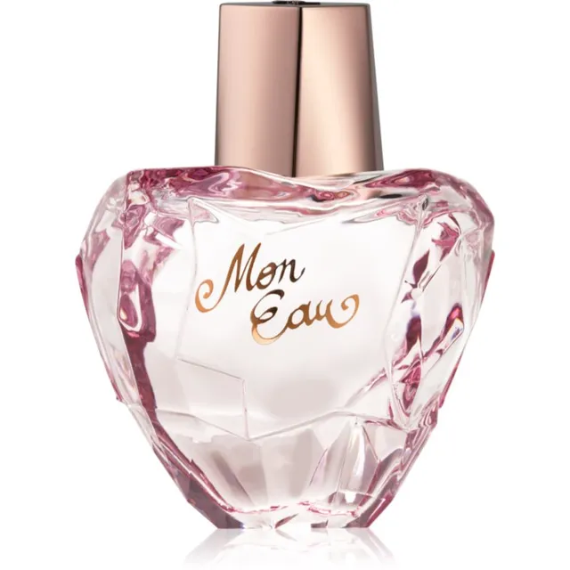 Lolita Lempicka Mon Eau Parfüümvesi naistele 30 ml