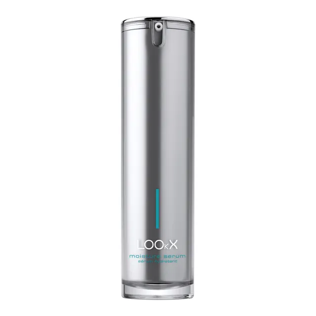 Näoseerum Moisture Boost 40ml